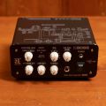 BOSS Waza Tube Amp Expander Core