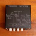BOSS Waza Tube Amp Expander Core
