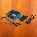 BOSS PSB230-EU Power Supply
