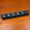 GA-FC EX Foot controller