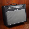 BOSS Nextone Special