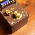 AMPRX BROWNBOX – Voltage Control 220-240V
