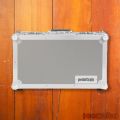 Pedaltrain Metro 16 HC