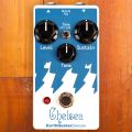 Earthquaker Devices Chelsea Bass Fuzz