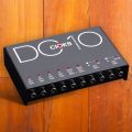 Cioks DC10 + 16 Flex