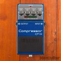 BOSS CP-1X