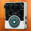 Electro-Harmonix Crash Pad
