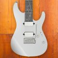 Ibanez TOD70 Tim Henson Silver