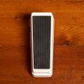 Dunlop Cry Baby Bass Wah 105Q