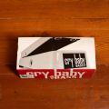 Dunlop Cry Baby Bass Wah 105Q
