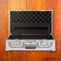 Pedaltrain Metro 16 HC