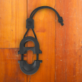D'Addario Acoustic Cinch Fit for Taylor