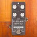 Electro-Harmonix Pico Platform