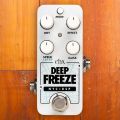 Electro-Harmonix Pico Deep Freeze