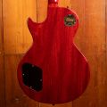 Gibson Custom Shop 1959 Les Paul flametop Reissue (2016)