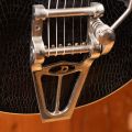 Duesenberg Starplayer TV Outlaw