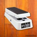 Dunlop 105Q Cry Baby Bass Wah Wah