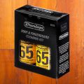 Dunlop 6503 Body & Fingerboard Care Kit