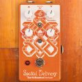 Earthquaker Devices Spatial Delivery V3