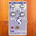 Earthquaker Devices Time Shadows V2