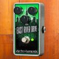 Electro-Harmonix Nano East River Drive
