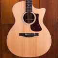 Eastman AC122-1ce