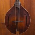 Eastman MDO-305 Octave Mandoline