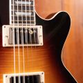 Eastman SB59 Sunburst