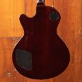 Eastman SB59 Sunburst