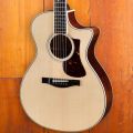 Eastman AC308CE LTD