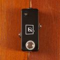 JHS Mute Switch