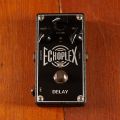Dunlop EP103 Echoplex Delay