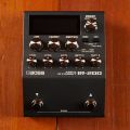 Boss IR-200