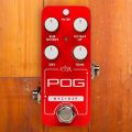 Electro-Harmonix Pico POG