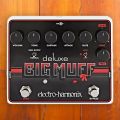 Electro-Harmonix Deluxe Big Muff