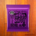 Ernie Ball Power Slinky 3-Pack .011 - .048