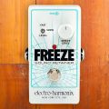 Electro-Harmonix Nano Freeze