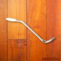 Fender Tremolo arm (Chrome)