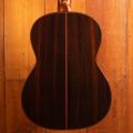Fender FC-40 Classical MIJ