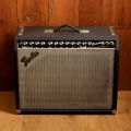 Fender Concert Amp Handwired 6L6 2x10 Combo (1980s) 