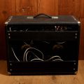 Fender Concert Amp Handwired 6L6 2x10 Combo (1980s) 