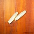 Fender Original Strat Aged Trem Arm Tip