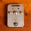 Fishman Aura Nylon
