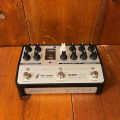 Two Notes Revolt Guitar