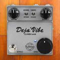 Fulltone USA MDV Mkii