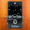 Fulltone USA Robin Trower