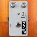 Catalinbread Fuzzrite