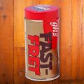 Fast Fret