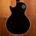 Gibson CS '68 Les Paul Custom Ebony (2023)