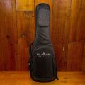Nik Huber Gigbag